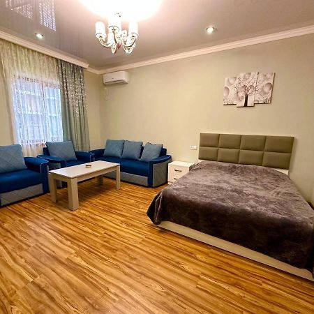Kond Apart House Apartment Yerevan Exterior photo